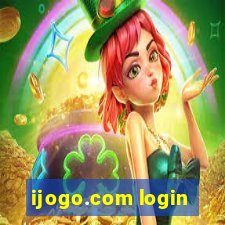 ijogo.com login